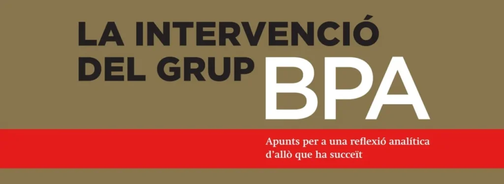 portada informe