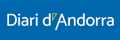 Diari d'Andorra