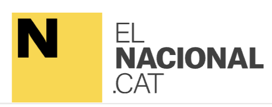 El Nacional.cat