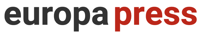 Europa Press