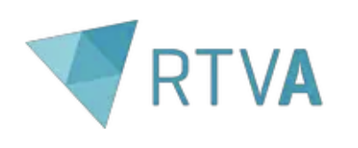 RTVA