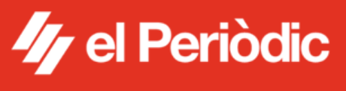 el Periòdic d'Andorra