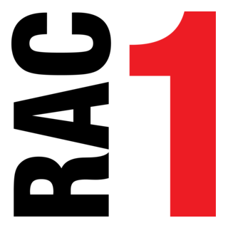 Rac 1