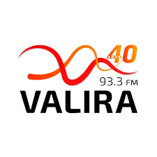 Radio Valira