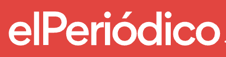 El Periodico