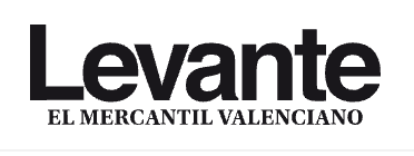 Levante