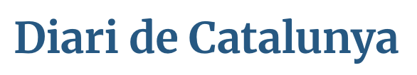 Diari de Catalunya