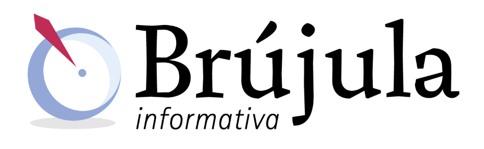 Brujula Informativa