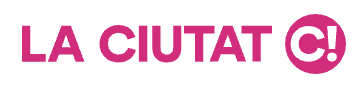 La Ciutat