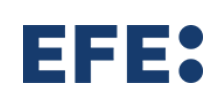 EFE